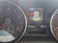 Volkswagen Golf Cabriolet 1.4 TSI CUP uitvoering CABRIOLET CUP UITVOERING ** Bruin - thumbnail 21
