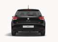 SEAT Ibiza Style Edition 1.0 TSI 85 kW DSG Schwarz - thumbnail 3