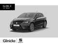 SEAT Ibiza Style Edition 1.0 TSI 85 kW DSG Schwarz - thumbnail 1