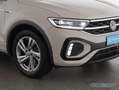 Volkswagen T-Roc 1.5TSI R-Line DSG AHK IQ.DRIVE-Paket Navi Grau - thumbnail 12