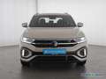Volkswagen T-Roc 1.5TSI R-Line DSG AHK IQ.DRIVE-Paket Navi Grau - thumbnail 13