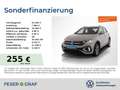 Volkswagen T-Roc 1.5TSI R-Line DSG AHK IQ.DRIVE-Paket Navi Grau - thumbnail 1