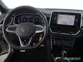 Volkswagen T-Roc 1.5TSI R-Line DSG AHK IQ.DRIVE-Paket Navi Grau - thumbnail 6