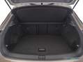 Volkswagen T-Roc 1.5TSI R-Line DSG AHK IQ.DRIVE-Paket Navi Grau - thumbnail 11