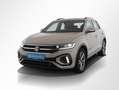 Volkswagen T-Roc 1.5TSI R-Line DSG AHK IQ.DRIVE-Paket Navi Grau - thumbnail 17