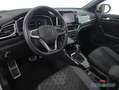 Volkswagen T-Roc 1.5TSI R-Line DSG AHK IQ.DRIVE-Paket Navi Grau - thumbnail 9