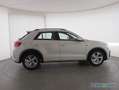 Volkswagen T-Roc 1.5TSI R-Line DSG AHK IQ.DRIVE-Paket Navi Grau - thumbnail 15
