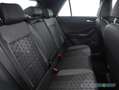 Volkswagen T-Roc 1.5TSI R-Line DSG AHK IQ.DRIVE-Paket Navi Grau - thumbnail 8