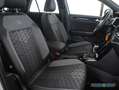 Volkswagen T-Roc 1.5TSI R-Line DSG AHK IQ.DRIVE-Paket Navi Grau - thumbnail 7