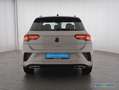 Volkswagen T-Roc 1.5TSI R-Line DSG AHK IQ.DRIVE-Paket Navi Grau - thumbnail 14