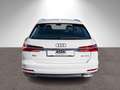 Audi A6 sport 45TFSI Stronic Navi LED SHZ PDC Weiß - thumbnail 6