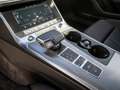 Audi A6 sport 45TFSI Stronic Navi LED SHZ PDC Weiß - thumbnail 14