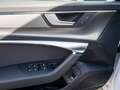 Audi A6 sport 45TFSI Stronic Navi LED SHZ PDC Weiß - thumbnail 11