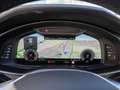 Audi A6 sport 45TFSI Stronic Navi LED SHZ PDC Weiß - thumbnail 19