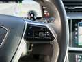 Audi A6 sport 45TFSI Stronic Navi LED SHZ PDC Weiß - thumbnail 17