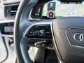 Audi A6 sport 45TFSI Stronic Navi LED SHZ PDC Weiß - thumbnail 16