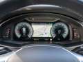 Audi A6 sport 45TFSI Stronic Navi LED SHZ PDC Weiß - thumbnail 15