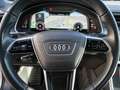 Audi A6 sport 45TFSI Stronic Navi LED SHZ Weiß - thumbnail 18