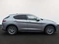 Alfa Romeo Stelvio 2.2 JTDM Super Q4 (EURO 6d) Grau - thumbnail 4