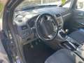 Ford C-Max C-Max 2.0 Titanium Gpl 145cv Nero - thumbnail 5