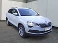 Skoda Karoq Karoq 1.6 TDI SCR DSG Executive Bianco - thumbnail 3