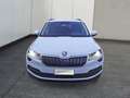 Skoda Karoq Karoq 1.6 TDI SCR DSG Executive Bianco - thumbnail 2