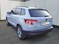 Skoda Karoq Karoq 1.6 TDI SCR DSG Executive Bianco - thumbnail 7