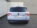 Skoda Karoq Karoq 1.6 TDI SCR DSG Executive Bianco - thumbnail 6