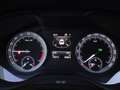 Skoda Karoq Karoq 1.6 TDI SCR DSG Executive Bianco - thumbnail 11