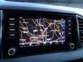 Skoda Karoq Karoq 1.6 TDI SCR DSG Executive Bianco - thumbnail 15