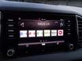 Skoda Karoq Karoq 1.6 TDI SCR DSG Executive Bianco - thumbnail 14