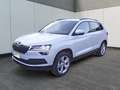 Skoda Karoq Karoq 1.6 TDI SCR DSG Executive Bianco - thumbnail 1