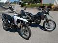 Malaguti Dune 125 ABS  4 Jahre Garantie  Lieferung 100€ Grigio - thumbnail 2