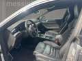Volkswagen Arteon R Shooting Brake 4Motion Leder*20''*Navi Zilver - thumbnail 7