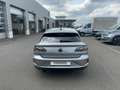 Volkswagen Arteon R Shooting Brake 4Motion Leder*20''*Navi Zilver - thumbnail 16