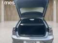 Volkswagen Arteon R Shooting Brake 4Motion Leder*20''*Navi Argent - thumbnail 6