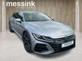 Volkswagen Arteon Shooting Brake 2.0 TSI R 4Motion R Leder*20ZollAlu Stříbrná - thumbnail 5