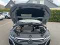 Volkswagen Arteon R Shooting Brake 4Motion Leder*20''*Navi Argent - thumbnail 13