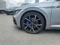 Volkswagen Arteon R Shooting Brake 4Motion Leder*20''*Navi Zilver - thumbnail 12