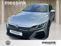 Volkswagen Arteon R Shooting Brake 4Motion Leder*20''*Navi Zilver - thumbnail 1