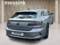 Volkswagen Arteon R Shooting Brake 4Motion Leder*20''*Navi Argent - thumbnail 4