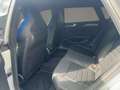 Volkswagen Arteon R Shooting Brake 4Motion Leder*20''*Navi Zilver - thumbnail 8
