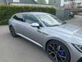 Volkswagen Arteon R Shooting Brake 4Motion Leder*20''*Navi Zilver - thumbnail 17