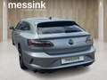 Volkswagen Arteon R Shooting Brake 4Motion Leder*20''*Navi Argento - thumbnail 3