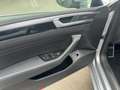 Volkswagen Arteon R Shooting Brake 4Motion Leder*20''*Navi Argento - thumbnail 14