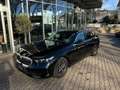 BMW 540 d xDrive ACC H&K KEYLESS LED 8-Fach Noir - thumbnail 5