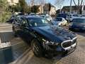 BMW 540 d xDrive ACC H&K KEYLESS LED 8-Fach Noir - thumbnail 6