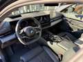 BMW 540 d xDrive ACC H&K KEYLESS LED 8-Fach Noir - thumbnail 9