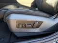 BMW 540 d xDrive ACC H&K KEYLESS LED 8-Fach Noir - thumbnail 18