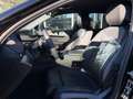 BMW 540 d xDrive ACC H&K KEYLESS LED 8-Fach Noir - thumbnail 10